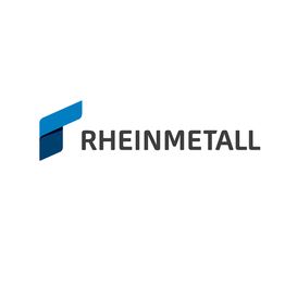 Rheinmetall Waffe Munition GmbH