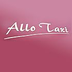 Allo Taxi Schuk