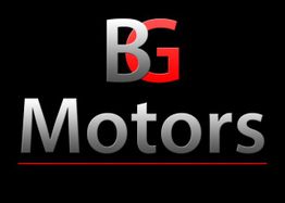 B G MOTORS