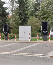 TEAG Mobil-Ladestation Bild 5