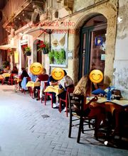 La Tavernetta Uno da Simone immagine 9