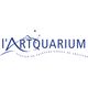 Artquarium