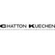 Chatton Kuechen GmbH