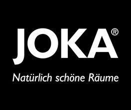JOKA-LogoClaim_fr_Internet.jpg