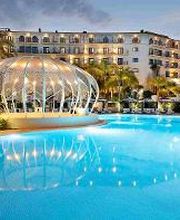 Hard Rock Hotel Marbella imagen 4