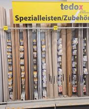 tedox Bild 4
