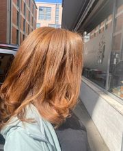 Salone Metamorphosis Bild 3