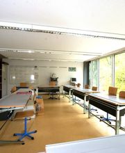 Privatschule Logartis Bild 5
