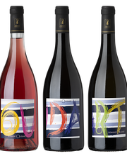 Cyril Ruffin Distribution image 4