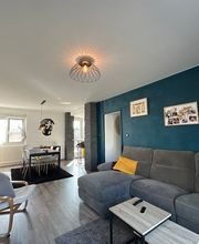 Nicolas RUDLOFF - SAFTI immobilier CRUSNES image 6