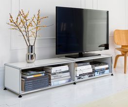 blucom Designklassiker GmbH Bild 15