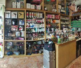 Gallery Cliente