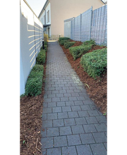 Hausmeisterservice K+K Bild 4