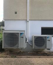 Entreprise Bourguignon image 17