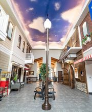 Fieldstone Cooper Point image 2