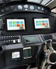 Electro-Ct imagen 15