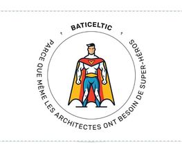 Baticeltic image 2