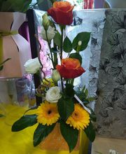 Secrets de Fleurs image 6