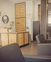 Salon Essentiel image 2