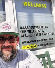 Massagerheimer by Sven Böß UG Bild 14