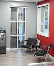 Planet 13 Neighborhood Dispensary Gulf Breeze image 1