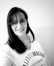 Lloyd et Davis Debroize Valerie image 11