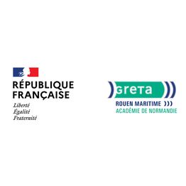 Section d'enseignement professionnel Georges Baptiste
