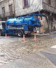 Vidanges Ortonne image 3