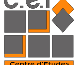 C.E.I. image 1