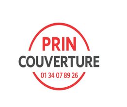 Prin Stéphane