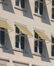 Raumausstattung Schönfelder Bild 9