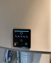 FD Chauffage image 4