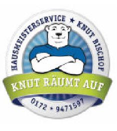 Hausmeisterservice Knut Bischof