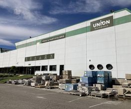 UNION-MATERIAUX SORGUES image 4
