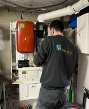 Vautier SARL image 19