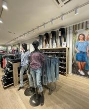 JEANS FRITZ Bild 7