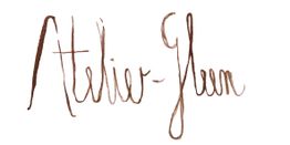 Atelier-Gleen