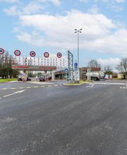 This is a picture representing NF007670 (FUELING) - RELAIS OZOIR LA FERRIERE