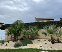 Guilhot Paysage image 13