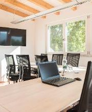 PFAU & PARTNER GmbH Bild 3