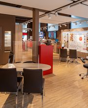 Optiker McOptic - Uster Bild 3