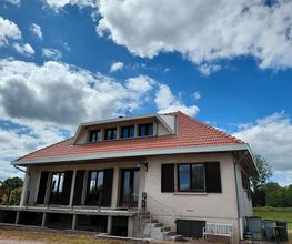 Batijoly image 1