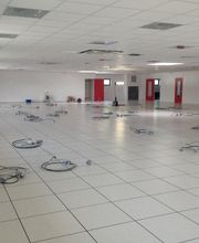 Clean Services image 5