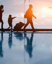 Mit unseren Italienischkursen sind Sie sehr gut vorbeireit für Ihre nächste Reise. 
Jeden Monat Anfänger & Fortgeschrittenenkurs
