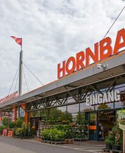 HORNBACH Datteln Bild 3