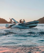 JS Marine Ajaccio image 4