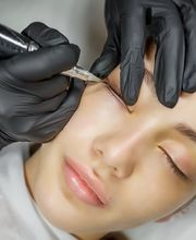 Beauty Esthetics Bild 8