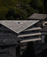 Truffer AG - Valser Stein Bild 2