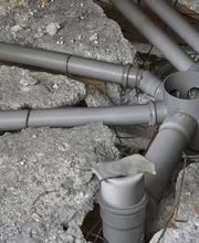 Agri Meuse Prestations image 8