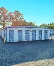 24/7 Store It - Danielsville image 7